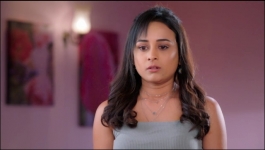 Saath Nibhana Sathiya - 26th February 2022